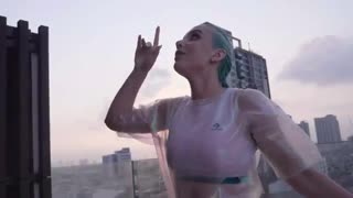 Миа Бойка - Мы улетаем