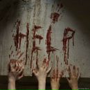 Дарина Тараєва фотография #3 (источник - https://vk.com/id51528614)