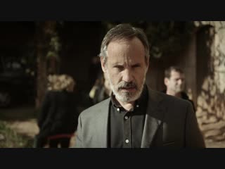 Я знаю, кто ты / S01E11 из 16 / на русском