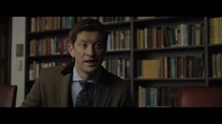 Абер Берген / S03E04 из 10