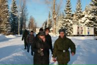 Фотография Protasov Andrey