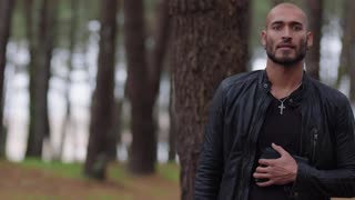 Жить без разрешения / S01E07 из 13