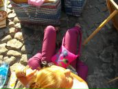 Ярка Козій фотография #3 (источник - https://vk.com/id72247906)