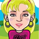 Светлана Кудрявцева фотография #44 (источник - https://vk.com/id12381012)