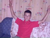 Іван Алмаші фотография #5 (источник - https://vk.com/id89643469)