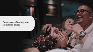 Премьера клипа! Гарик Погорелов - 10 баксов (15.08.2019)