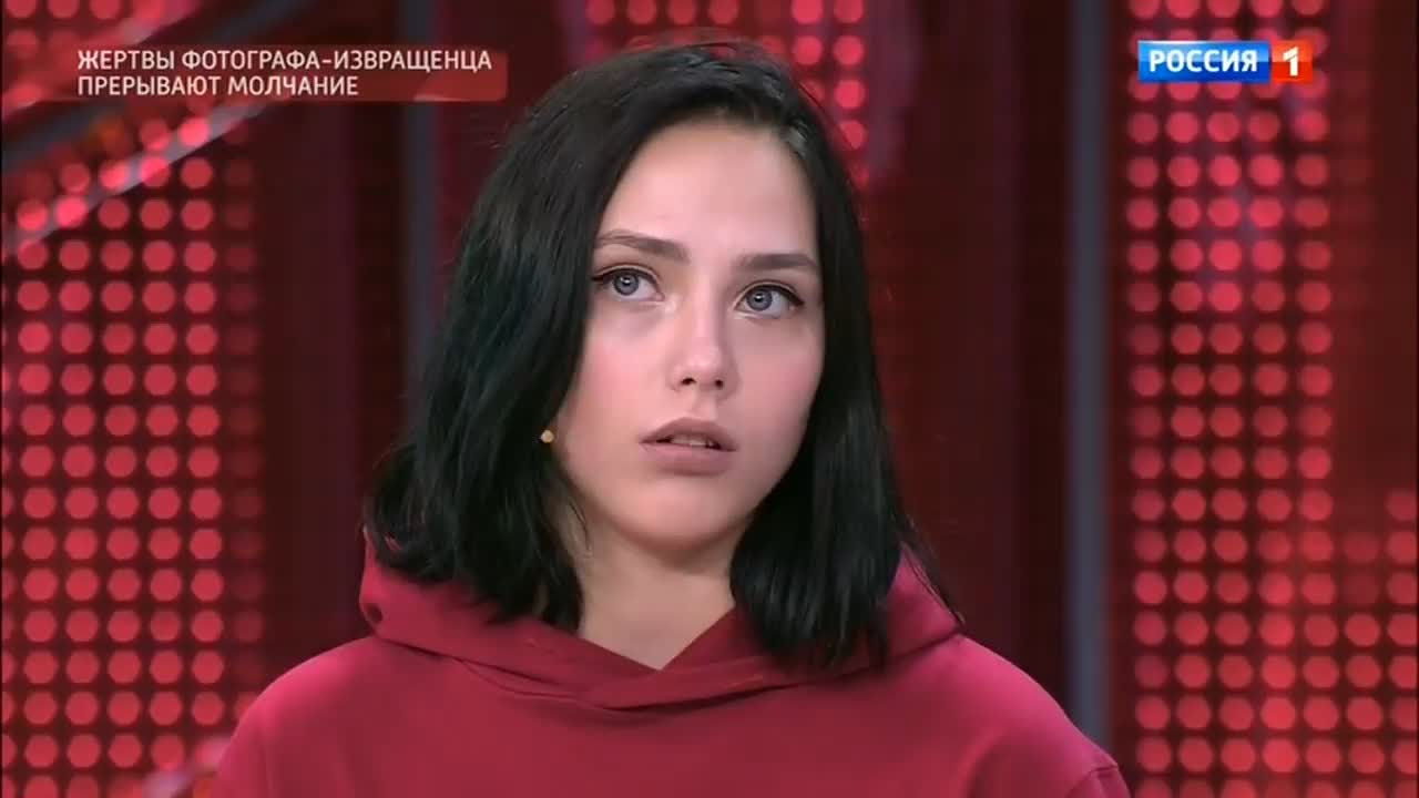 Сибирские Мышки Эротика Маши Бабко Сибирские Мышки Эротика Маши Бабко