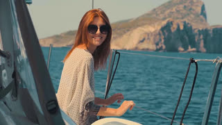Edward Maya ft. Vika Jigulina - Be Free (Official Video 2020)