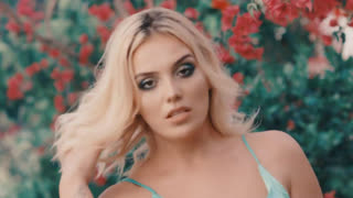 Oreta ft. Xheisara - Mashala (Official Video 2019)