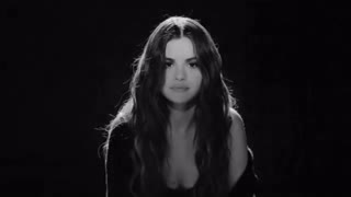 Selena Gomez - Lose You To Love Me (Official Video 2019)