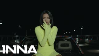 INNA - La Vida