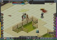 Borz.. ......... фотография #14 (источник - https://vk.com/id87735192)