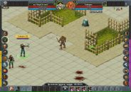 Borz.. ......... фотография #15 (источник - https://vk.com/id87735192)