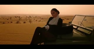 Ханна - Солнце лишь круг