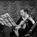 Фотография Бабушкина Геннадия