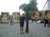 Фотография Куприянова Сергея