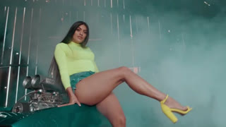 Yaar Jatt De - R Nait (Official Video 2019)