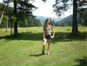 Настя Білик фотография #25 (источник - https://vk.com/id59067916)