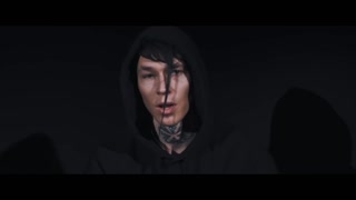 Bittuev и NILETTO - Довела (Нилетто)