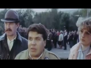 Весеннее обновление-88