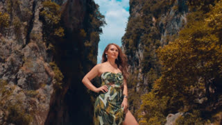 JEHONA - Je kan (Official Video 2019)