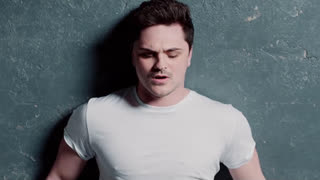 Stealth - Never Say Die