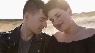 VAL - Тихая гавань (Премьера клипа 2019)