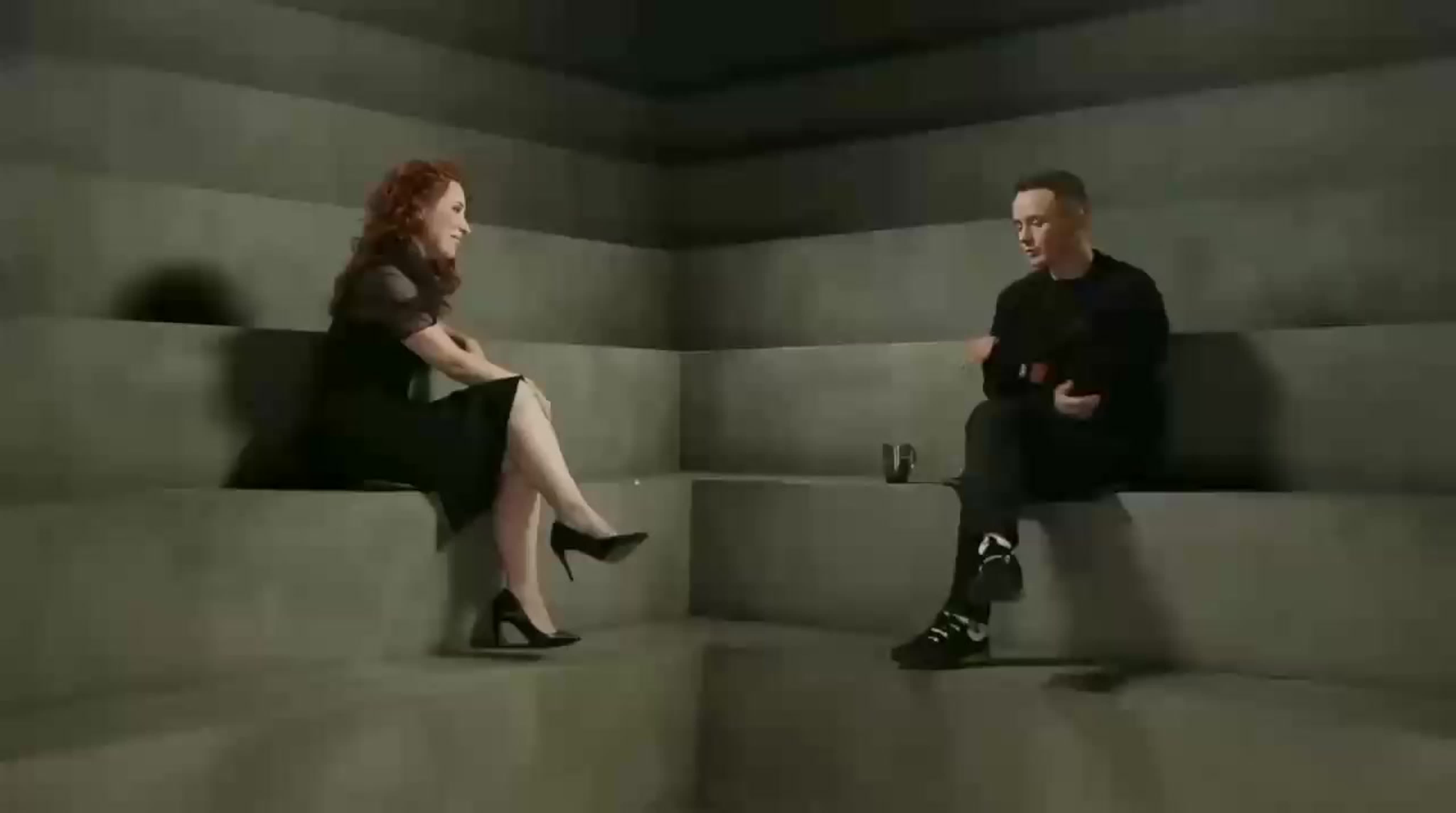 Ирина Шихман Эротика Ирина Шихман Эротика