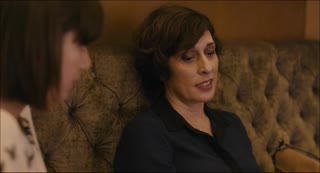 N.S01E01.1080p.WEB-DL.DDP2.0.H.264-CasStudio