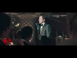 У МОРЯ (2004) - драма. Кевин Спейси 1080p