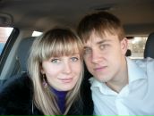 Олеся Радійчук фотография #22 (источник - https://vk.com/id11201888)