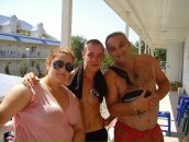 Зураб Лашаури фотография #32 (источник - https://vk.com/id8409275)