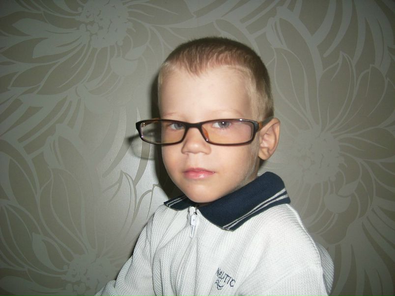 Эрнест Дьяченко фото №39