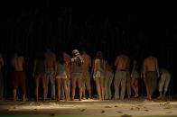 Мария Софронова фотография #7 (источник - https://vk.com/id908401)