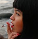 Фотография Соколовой Юли