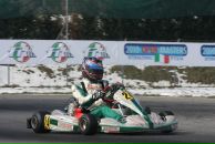 Фотография Мавланова Романа