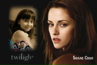 Юлія Юлія фотография #7 (источник - https://vk.com/id102732045)