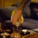 Фотография Меньшикова Ивана