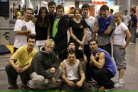 Фотография Юрина Артема