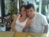 Валік Мазур фотография #15 (источник - https://vk.com/id64370342)