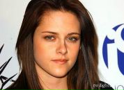 Ірина Довгань фотография #7 (источник - https://vk.com/id70969667)