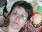 Фотография Калининой Татьяны