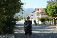 Тимур Бабаев фотография #44 (источник - https://vk.com/id2496859)