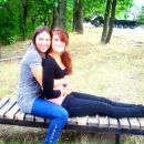 Фотография Глуховой Людмилы