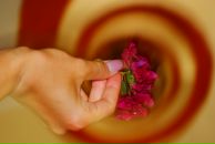 Фотография Абросимова Артема