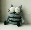 Фотография Карасёвой Татьяны