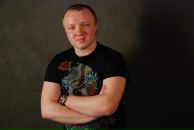 Фотография Vladimirovich Alexander