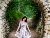 Фотография Губиной Натальи