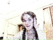 Фотография Ковалевской Анастасии