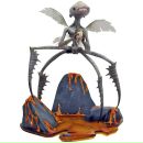 Фотография Чуденьки Чудик